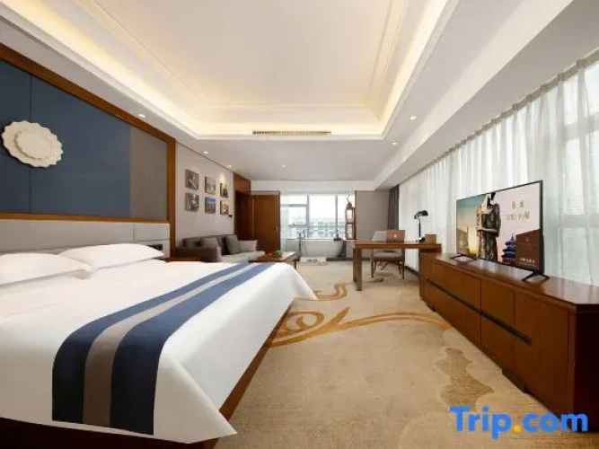 Business Suite