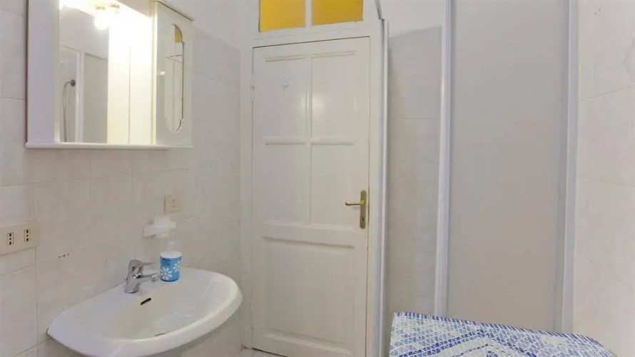 Dolce Vita Apartment