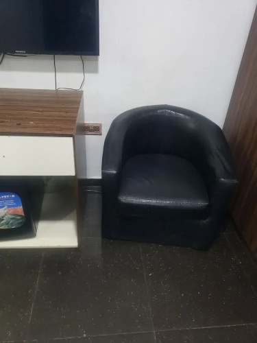 Place2be Hotel
