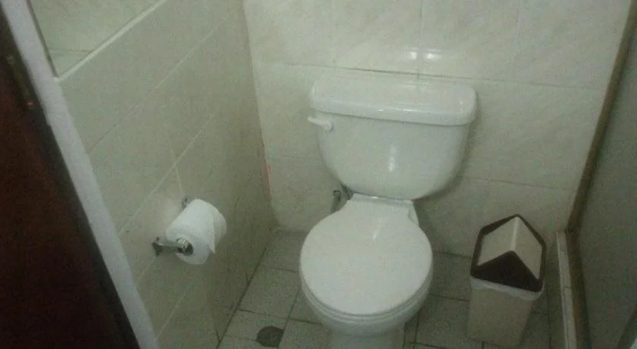 Hotel Sunset Mar