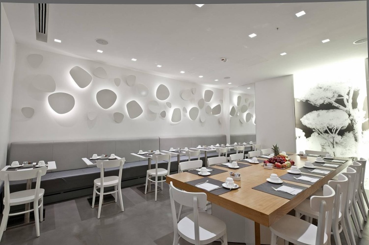 White Hotel photo 23