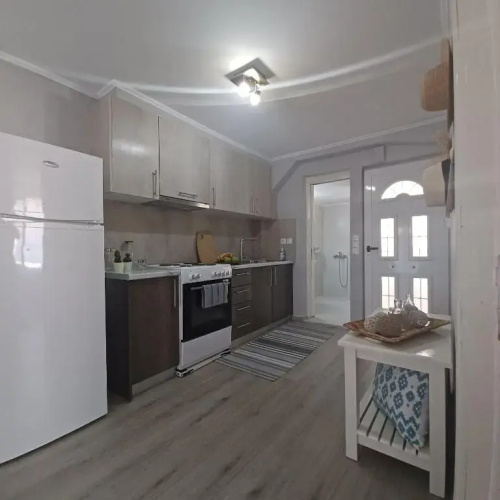 Loulia Home