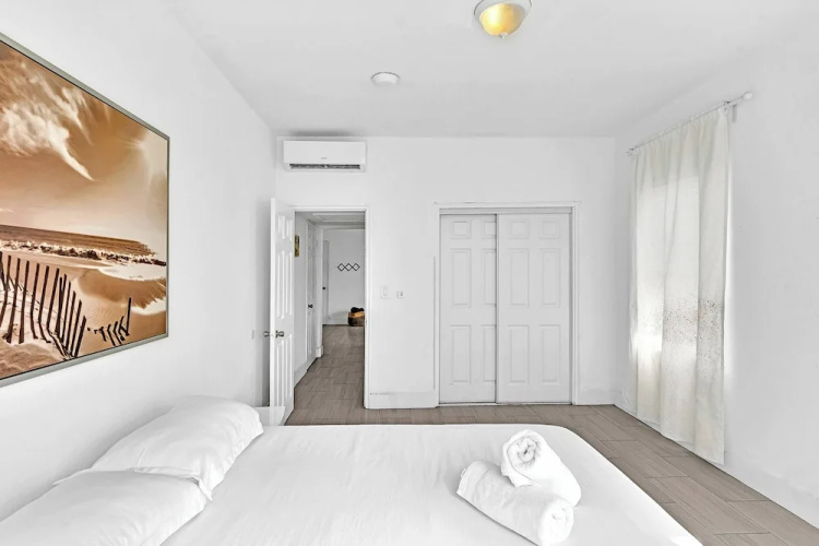 Garden Suites-Hosted by Sweetstay