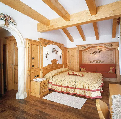 Hotel Stalon