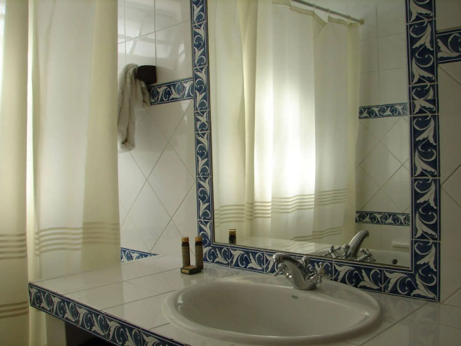 Quinta Verde Sintra