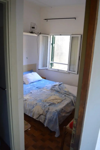 Guest House Monterosso