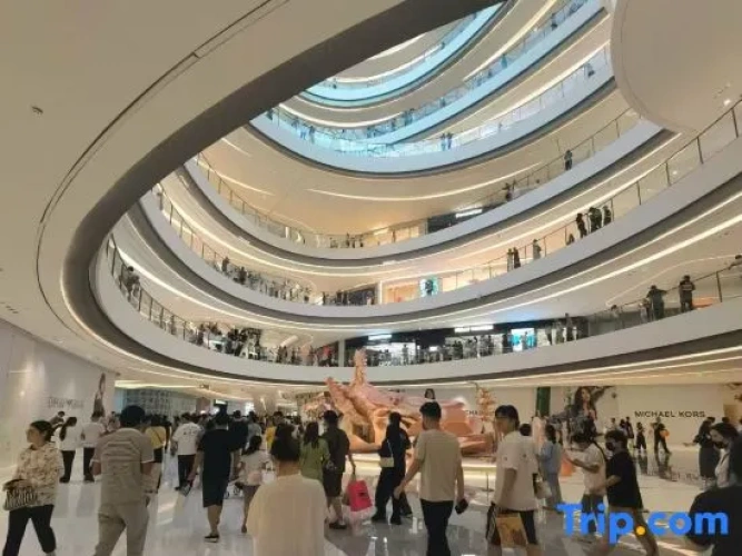 People