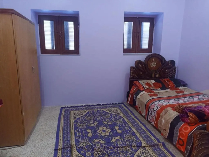 Khodrey ka