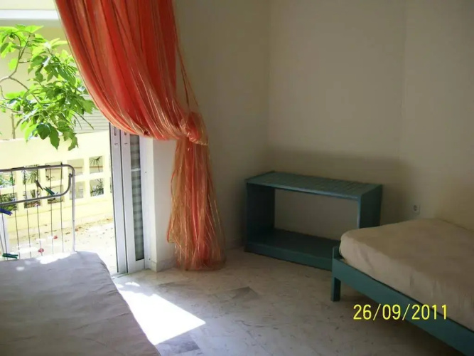 Apelia Hotel