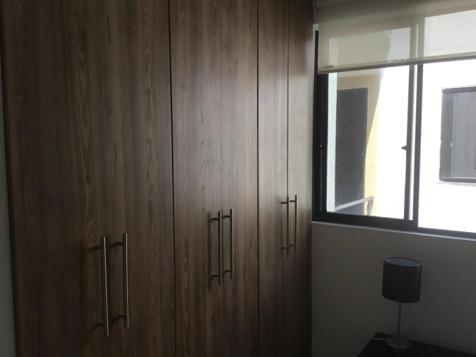 ApartaSol 308 A