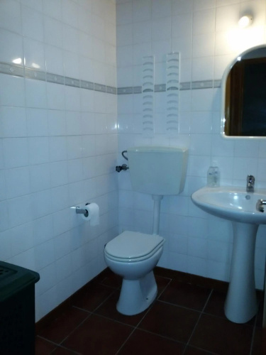 Casa da Beija - House Azores