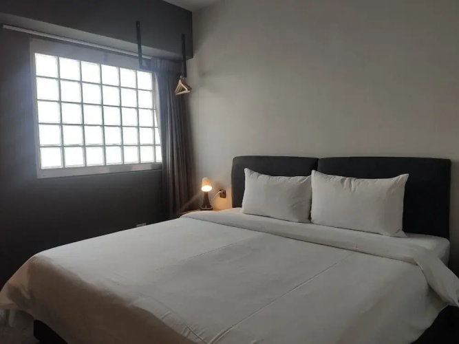 iNN Hotel