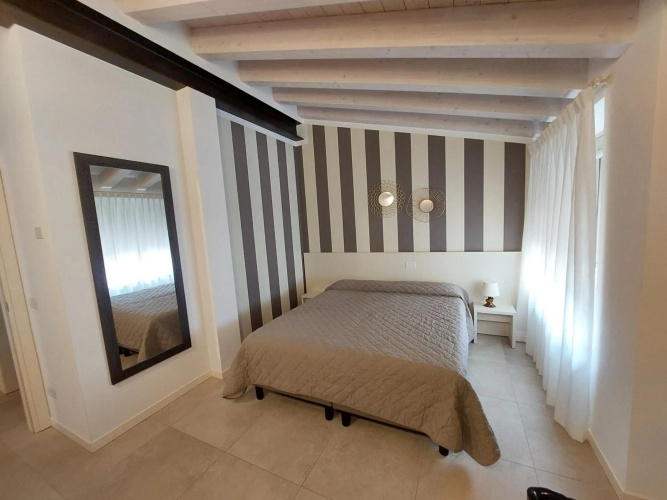 Casa Pergola 2