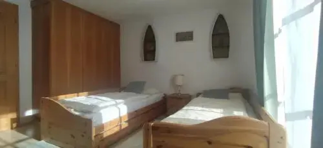 Haus Wagner