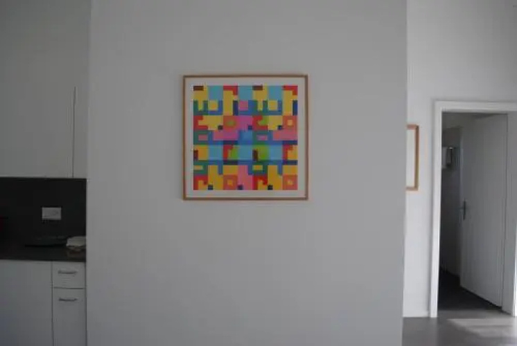 Casa Luigi