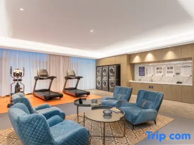 Park Inn by Radisson