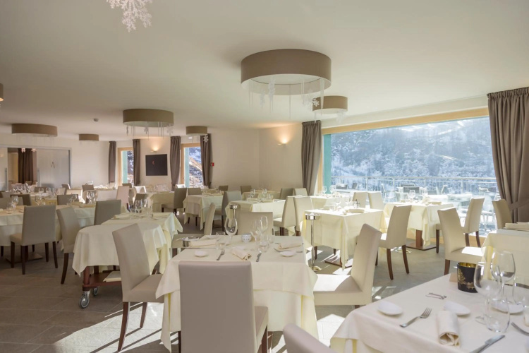 White Angel Hotel photo 23