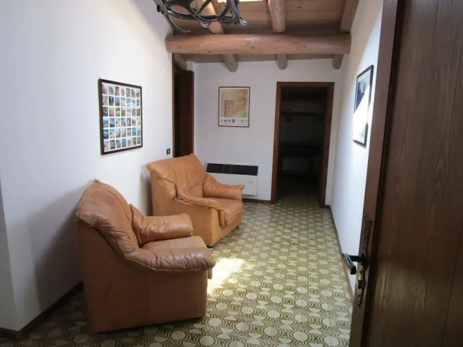 Appartamenti Casa Margherita