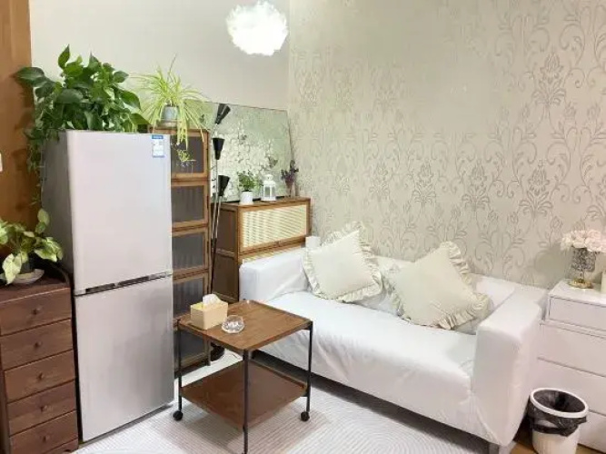 Damai