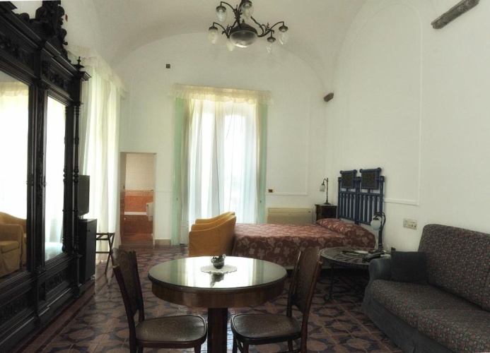 Casa Raffaele Conforti photo 7
