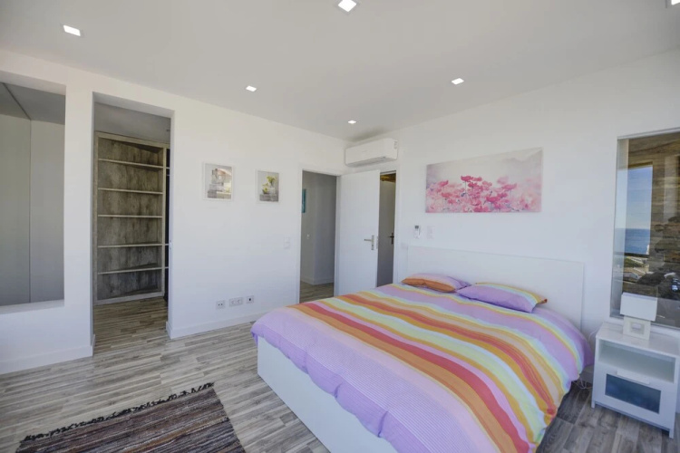 Luz Beach Rooftop Penthouse