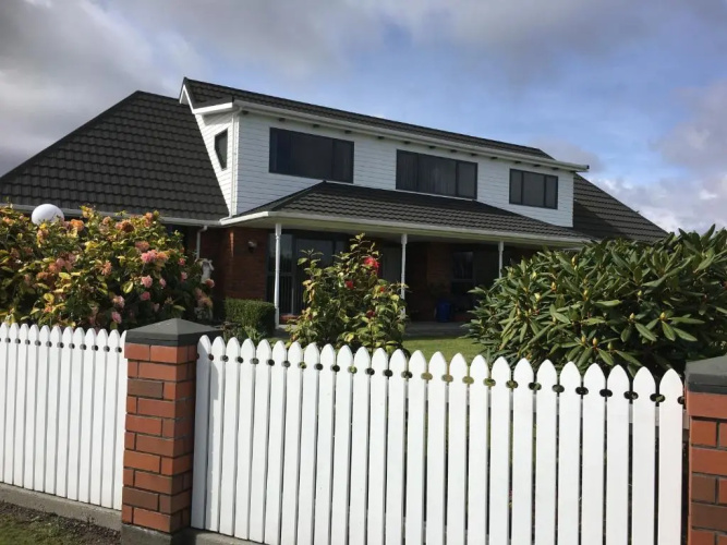 Amberlea B&B
