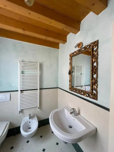 Cà di Pizzo di Burano