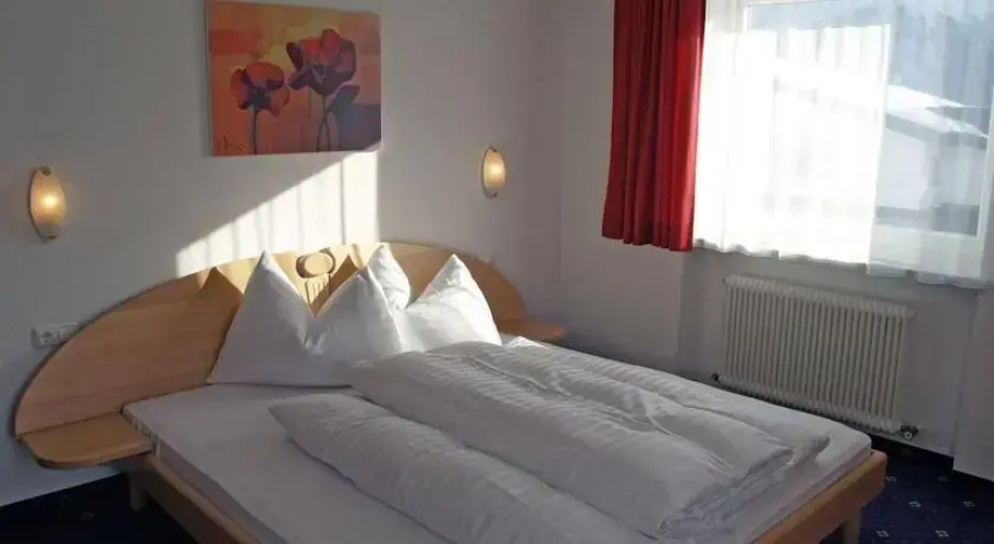 Haus Pittl