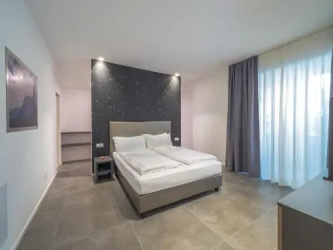 Hotel Benini