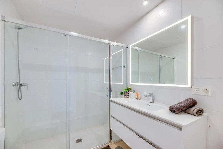 Luxury Nueva Andalucia Marbella