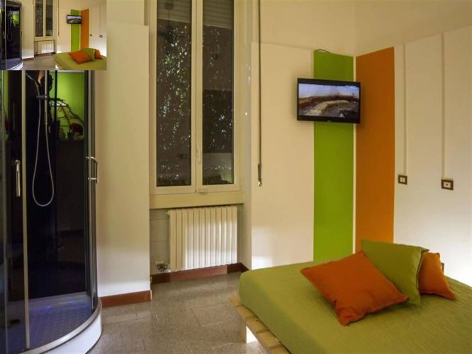 INNperfect Villa