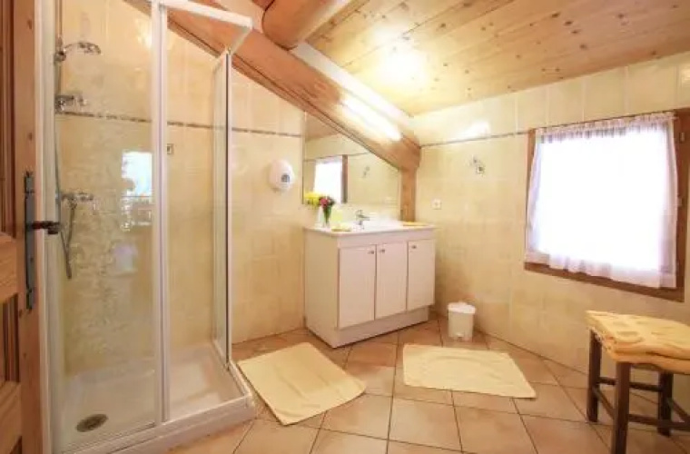 Le Clos Zenon