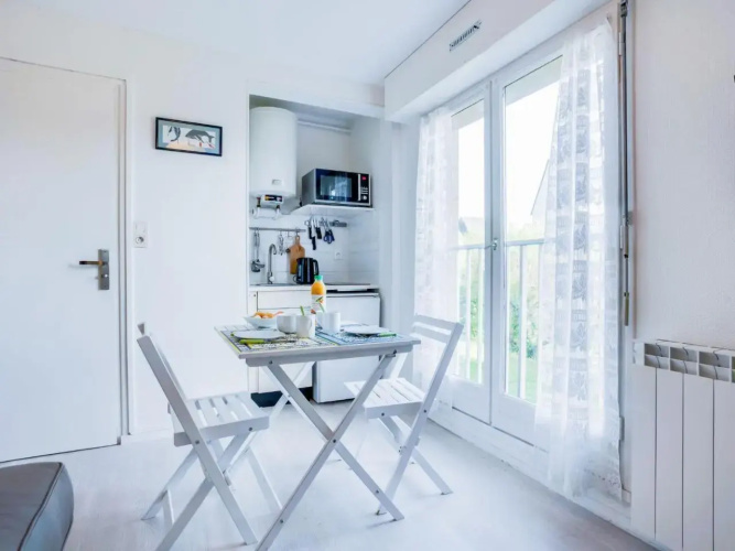 Studio Rose des Vents-2