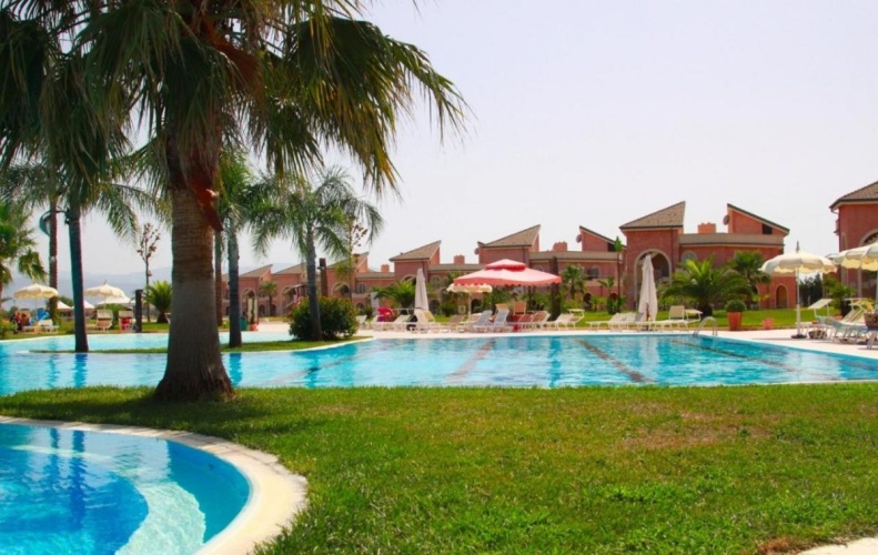 BV Airone Resort photo 10