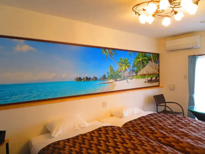 aohotel