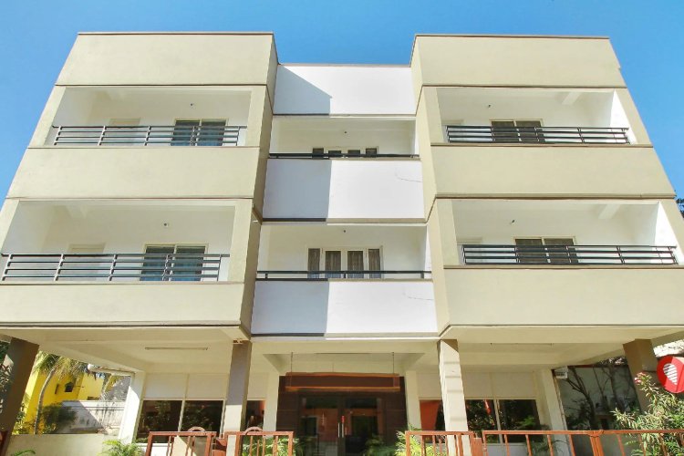 Image de l'hôtel