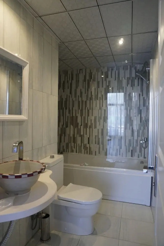 Tinika Butik Otel