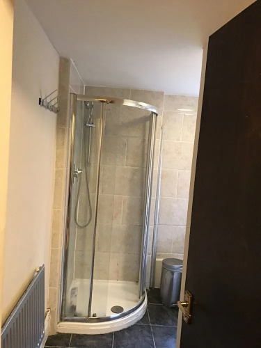 Rooms At103