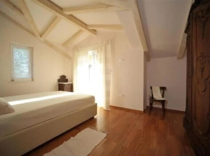 Holiday Home Mirta