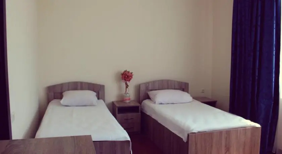 Otel' «Argo-s»