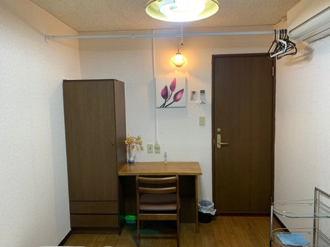 Tokyo Kakan