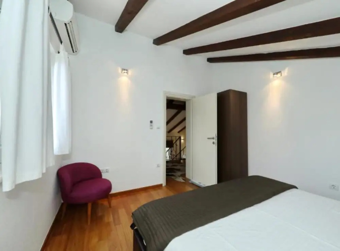 Holiday Home Mirta