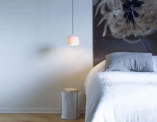 HAMAC Suites Lyon Cordeliers