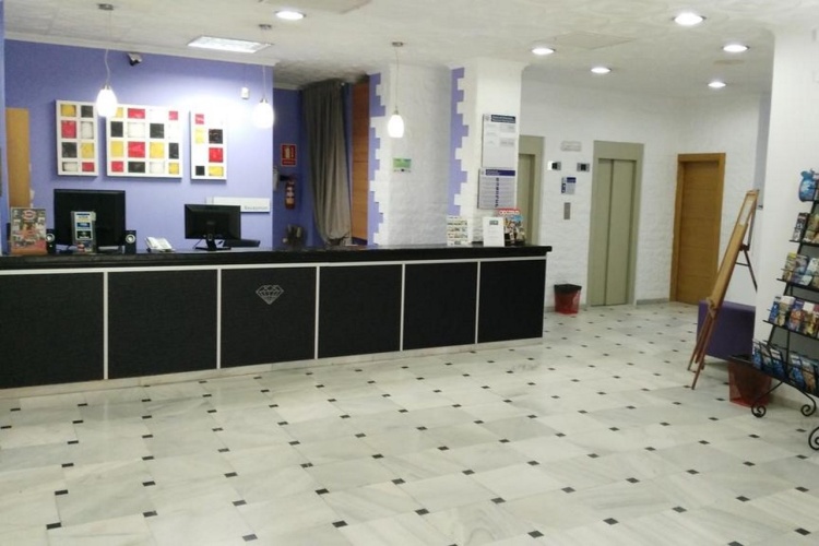 Hotel Kristal photo 13