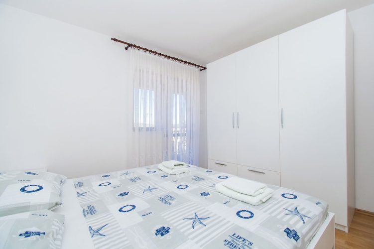 Apartments Vita Niko