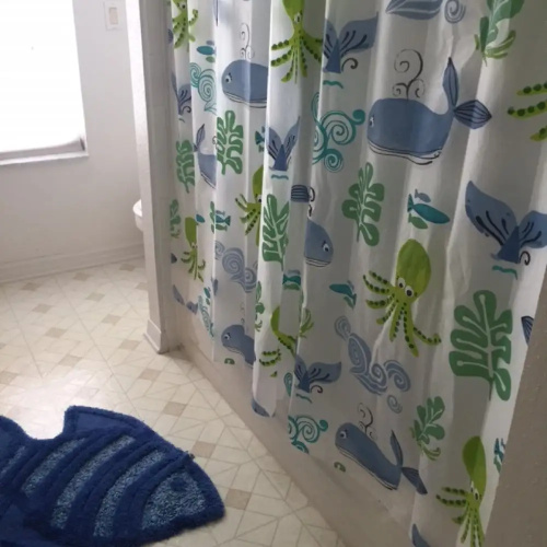 4BR Davenport Pool Home by Watson-727RL