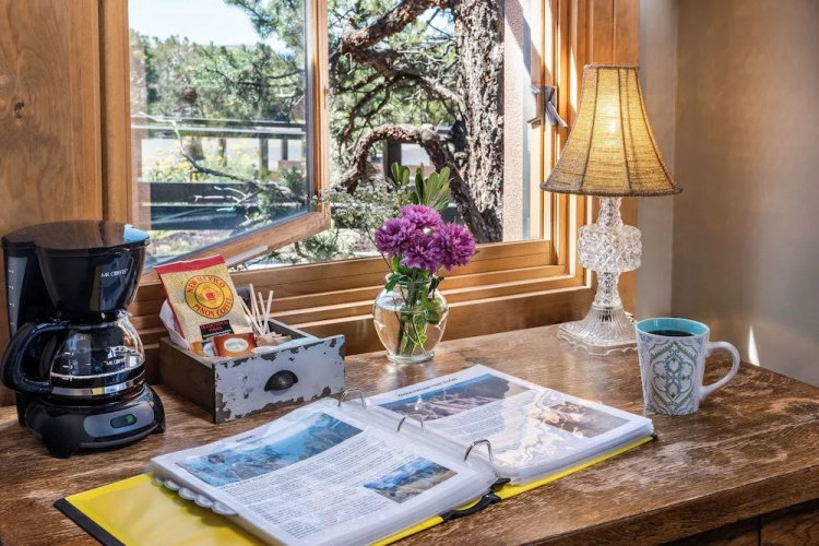 Bobcat Inn Bed and Breakfast