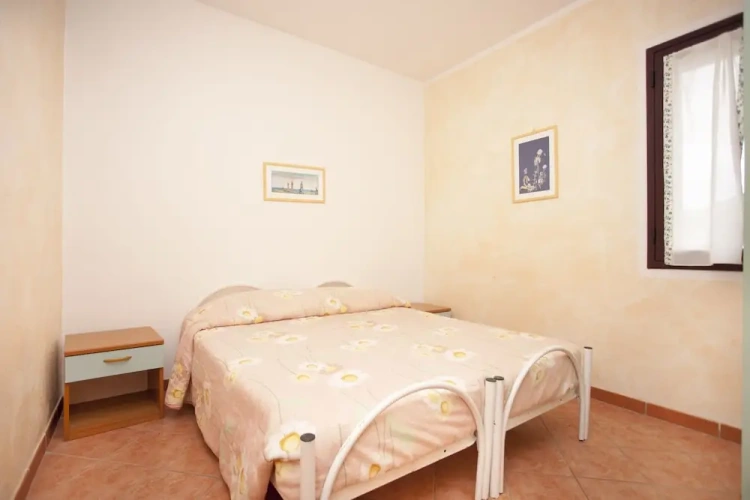 2 Bedrooms Comfort Apartment