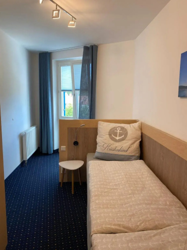 Meehrblick App 215
