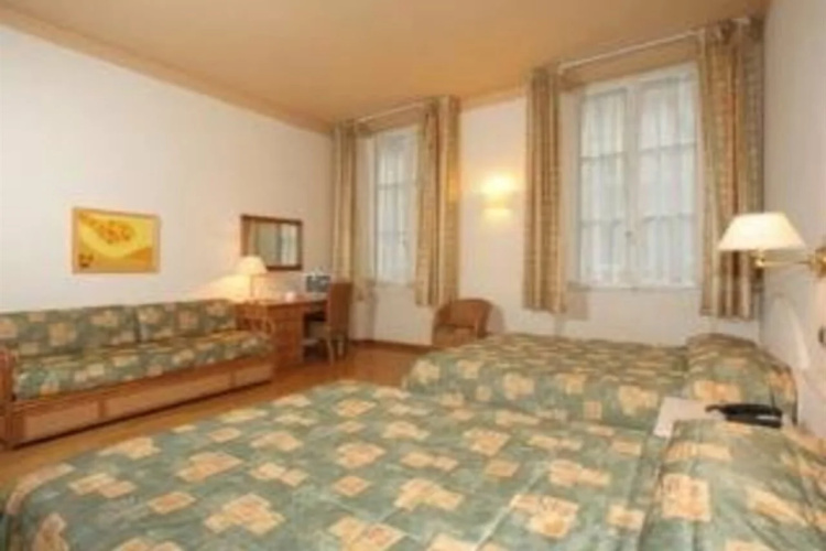 B&B Duomo